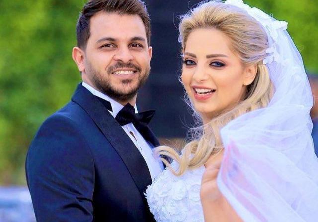 بعد انفصاله عن مي حلمي.. ”في غيابه تمام” أغنية جديدة لمحمد رشاد