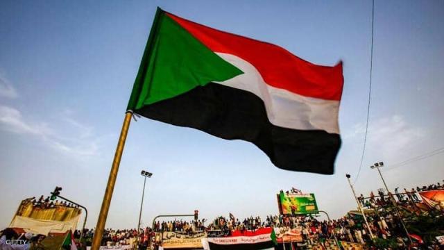 السودان يرفع حظر دخول المسافرين القادمين من 7 دول