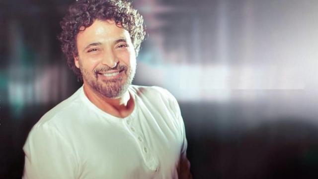 بعد غياب 14 عاما.. حميد الشاعري يعود للغناء بألبوم جديد