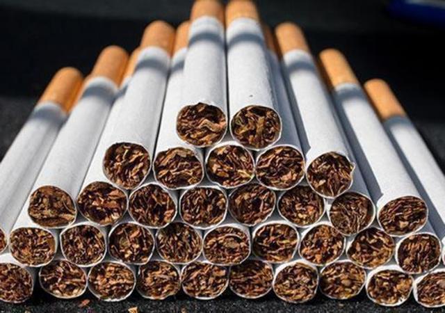 الرقابة الإدارية تكشف عن سبب اختفاء السجائر المحلية فى السوق المصرى