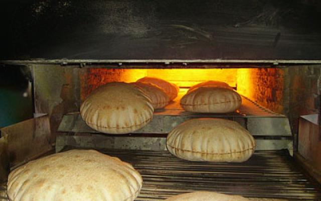 عاجل| مجلس الوزراء يرد على زيادة سعر رغيف الخبز 30% خلال الفترة المقبلة