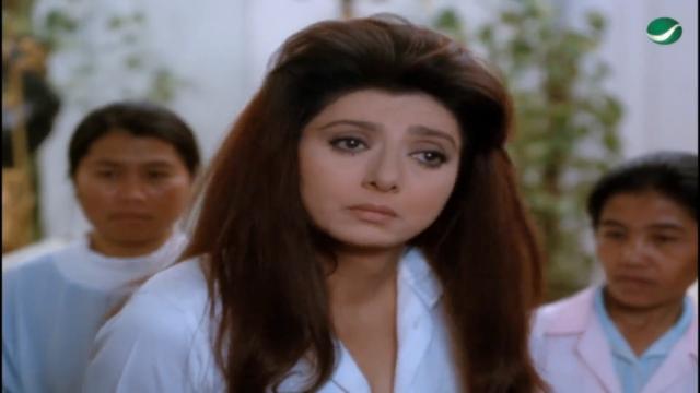 فيلم توت توت_أرشيفية