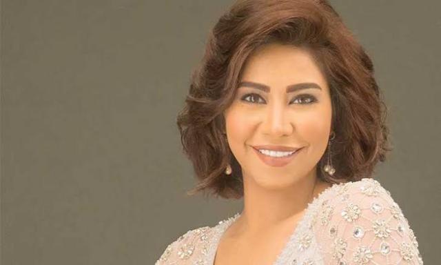 شيرين عبد الوهاب