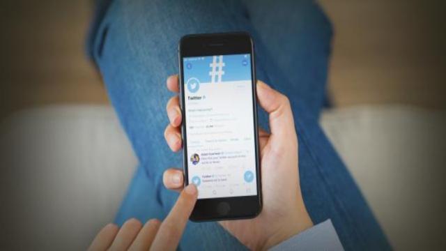 ”تويتر” يقدم ميزات جديدة لرواده في مصر