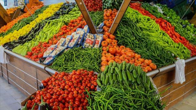 أسعار الغذاء والزيوت النباتية تواصل الصعود عالميًا للشهر الثالث على التوالي