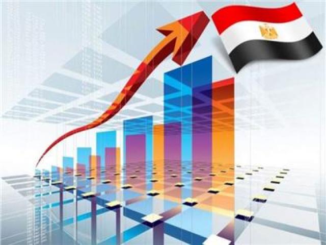 خبير اقتصادي: مصر الدولة الوحيدة التي حقّقت نموًا خلال أزمة كورونا