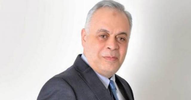 مرتضي منصور يكشف سبب استقالة أشرف زكي واختيار إسماعيل يوسف