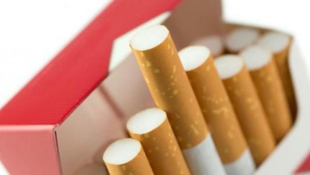 عاجل| ”الشرقية للدخان” تعلن ارتفاع أسعار السجائر للمواطنين
