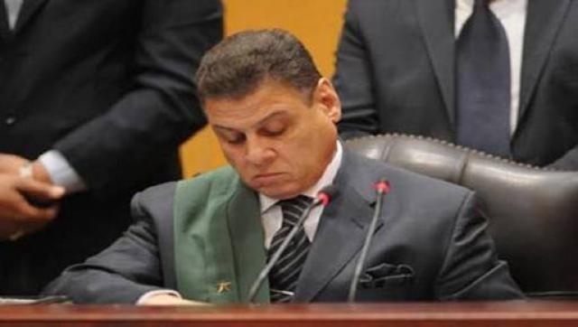 محمد شيرين_أرشيفية