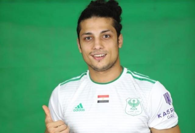 إسلام صلاح