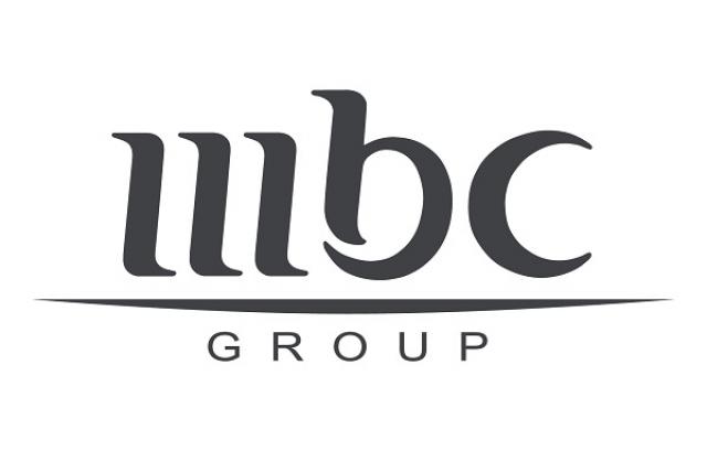 MBC تعلن إطلاق شركتها الخاصة للتسويق الإعلاني على قنواتها