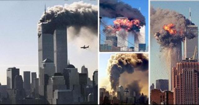 أستاذ علوم سياسية: أحداث 11 سبتمبر مهدت لأمريكا غزو أفغانستان والعراق