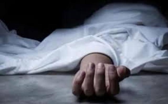 بعد العثور عليه مقتولا بطريق المعتمدية.. مصدر أمني عن شاب كرداسة: ”بلاش أخبار كاذبة”