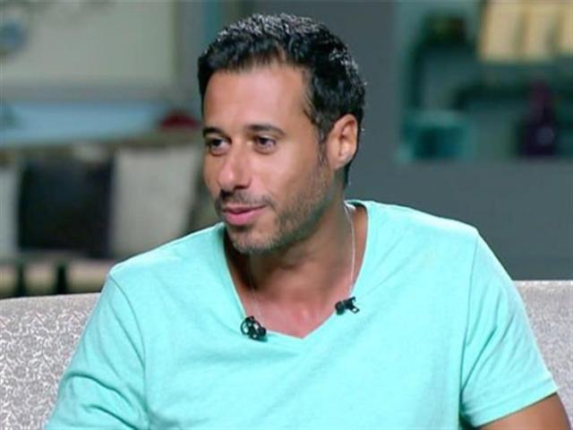 بعد فوز الأهلي.. أحمد السعدني يقصف جبهة الزملكاوية بسبب ديانج