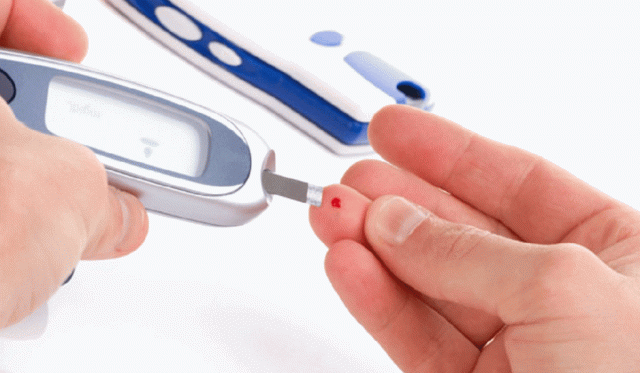 وزارة الصحة توضح شائعات مغلوطة حول مرضى السكر