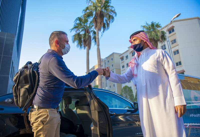 كارتيرون