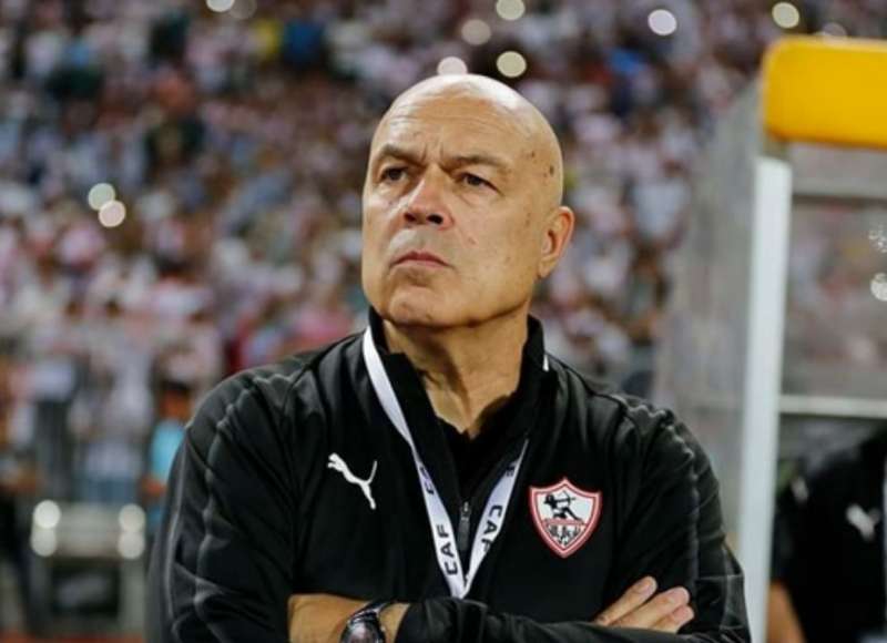 كريستان جروس