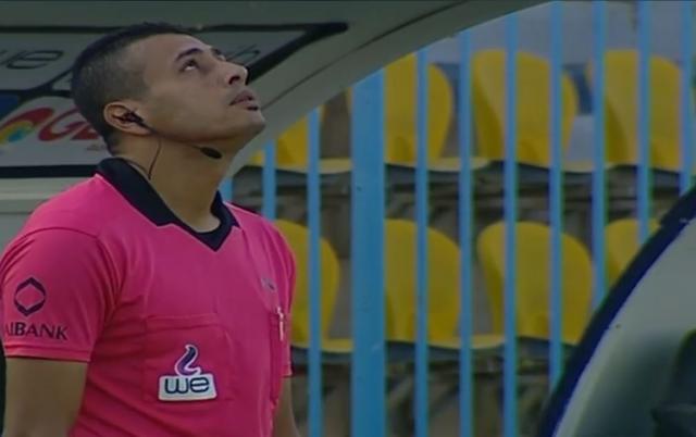 حكم الراية