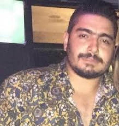 أحمد حلمي طولان