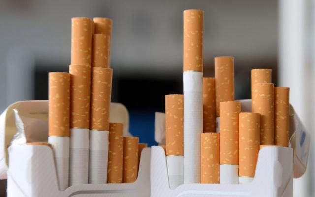 خاص| .. خبراء عن أسعار السجائر: احتمالات كبيرة لزيادة الأسعار