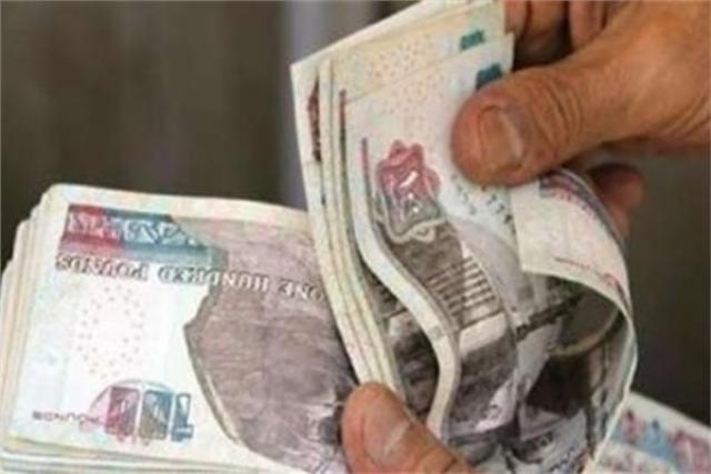 تزوير عملات