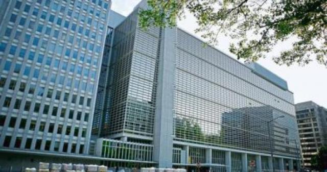 البنك الدولي يوافق على دعم مشروع مكافحة التغير المناخي بالقاهرة
