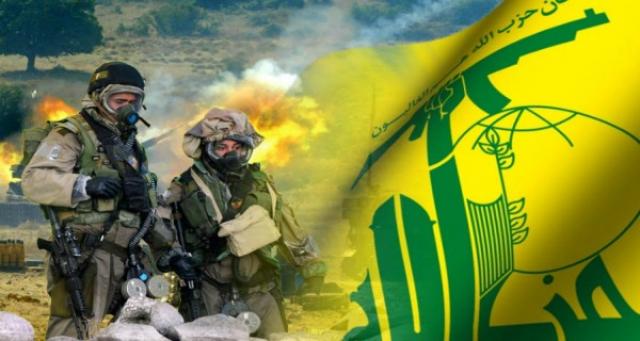 صحيفة كويتية: توقعات بهدنة جديدة بين حزب الله وإسرائيل