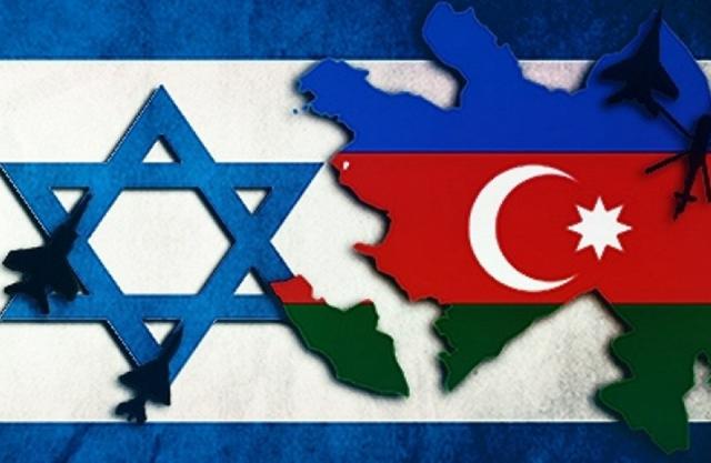 أذربيجان تنفي حصولها على أسلحة إسرائيلية في معركتها ضد أرمينيا