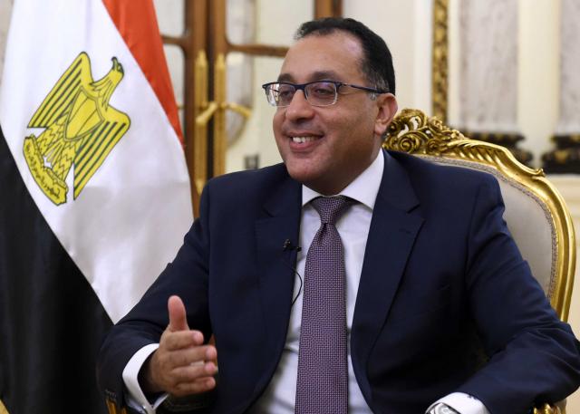 مدبولي: ستظل حرب أكتوبر مبعث اعتزاز للشعب المصري بقواته المسلحة
