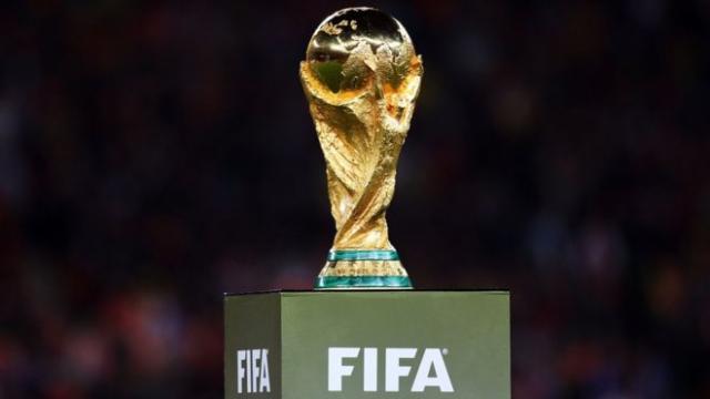تقارير.. اتفاقية مشتركة بين البرتغال وإسبانيا لاستضافة كأس العالم 2030