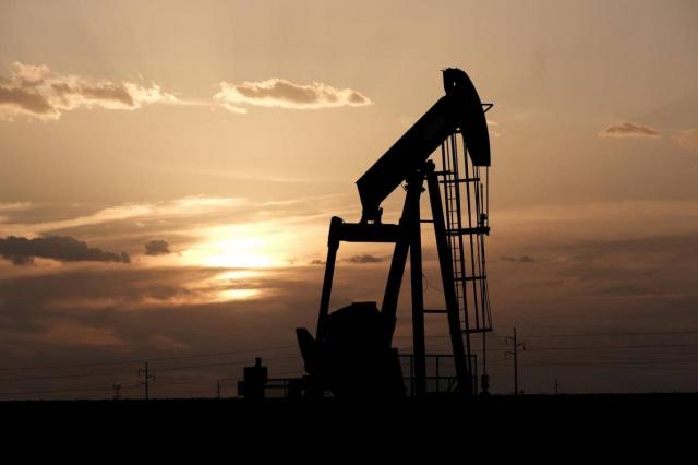 ارتفاع أسعار النفط ..  الذهب الأسود يعبر عاصفة كورونا والأسوأ انتهى