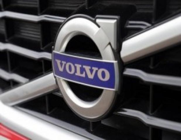 شركة فولفو كارز تعلن اعتزامها إنتاج سيارة كهربائية صغيرة