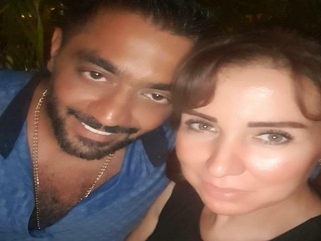 أحمد فلوكس