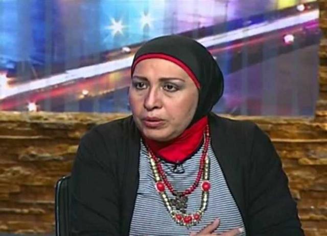 حزب الجيل ينعى الصحفية سامية زين العابدين.. ويصفها بـ”المقاتلة”
