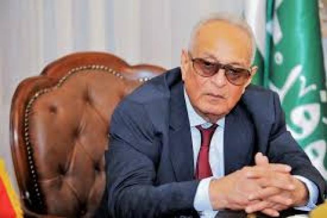 المستشار بهاء الدين أبو شقة رئيس حزب الوفد