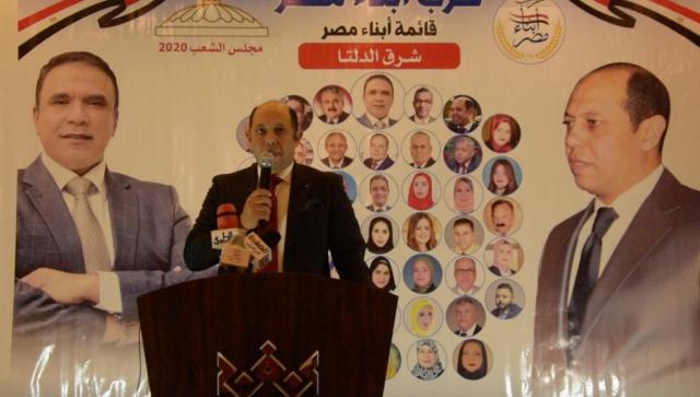 سليمان