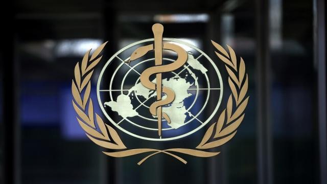 عاجل | الصحة العالمية تعلن حقيقة الموجة الثانية لوباء كورونا