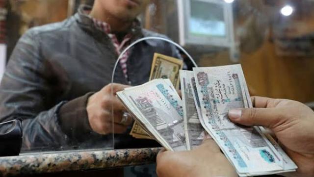 وزير المالية: زيادة الأجور  5% خلال العام المالي الجاري
