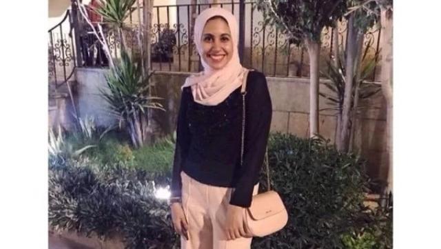 الفتاة الضحية - ارشيفية