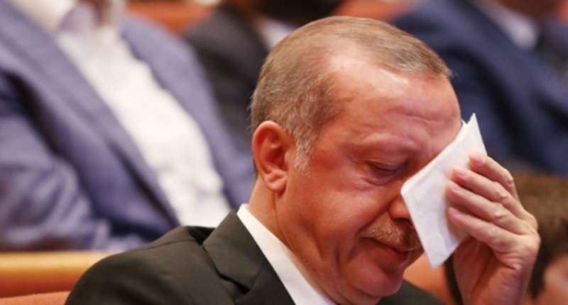 باحث سياسي: وثيقة العراق واليونان ضربت مصالح أردوغان في المنطقة (خاص)