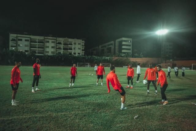 الاهلي