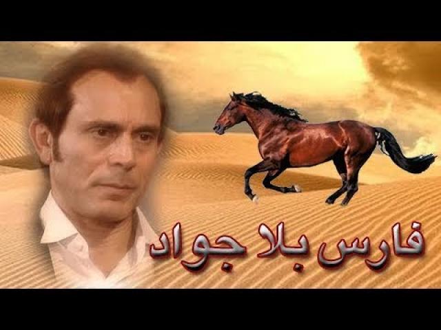 محمد صبحي يكشف عن مكسبه الوحيد من مسلسل ”فارس بلا جواد”