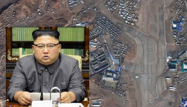 سجون كوريا الشمالية.. أوضاع احتجاز لا إنسانية وانتهاكات لا تنتهي
