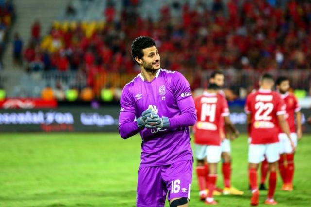 الشناوي