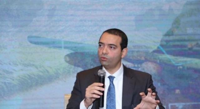رئيس صندوق مصر السيادي يعرض تفاصيل تطوير أصول للدولة بـ200 مليار جنيه