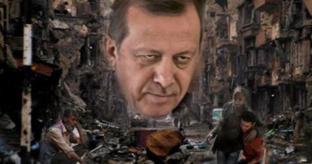 ”الخبز المجاني للشعب”.. رشوة أردوغان لغض الطرف عن سوء الاقتصاد