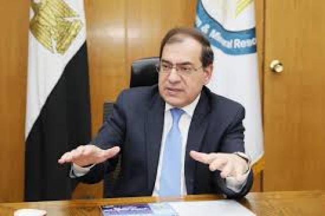 المهندس طارق الملا