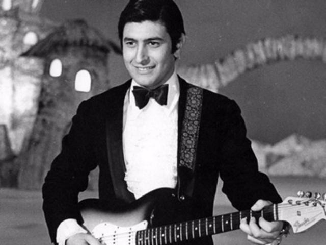 عمر خورشيد