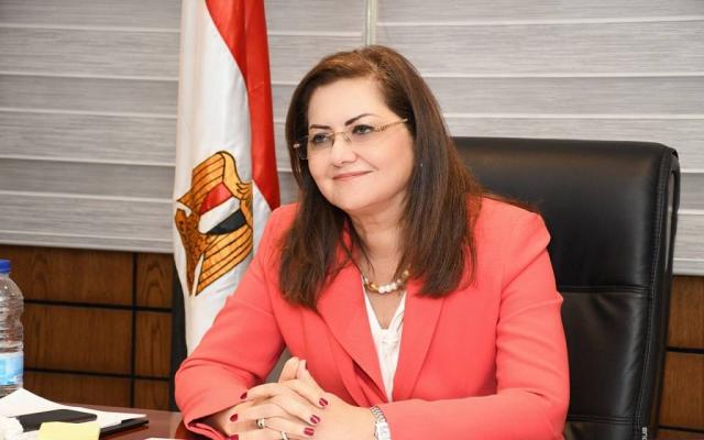 التخطيط
