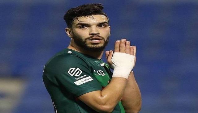 وليد ازارو